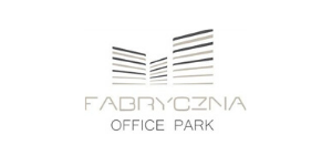 fabryczna-office-park-logo-makeityours