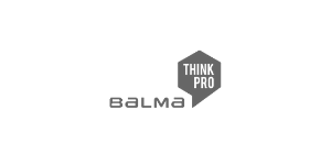 logo-balma-make-it-yours