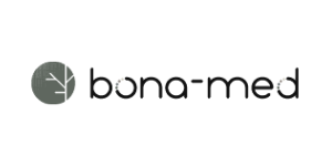 logo-bona-med-make-it-yours