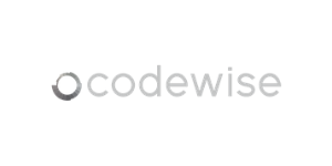logo-codewise-makeityours