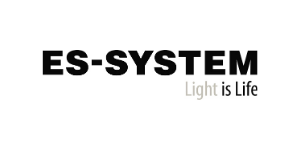 logo-es-system-make-it-yours