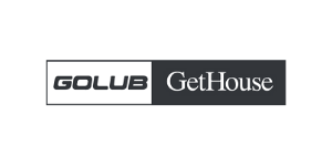 logo-golub-get-house-make-it-yours