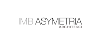 logo-imb-architekci-make-it-yours