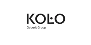logo-kolo-make-it-yours