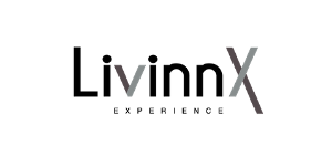 logo-livinnx-krakow-make-it-yours