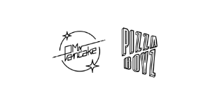 logo-mr-pancake-make-it-yours