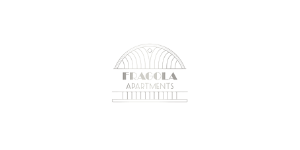 fragola apartamenty logo